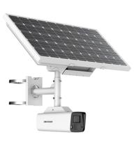 Hikvision camera solar ds 2xs2t47g1 ldh 4g lte 4mp 4mm