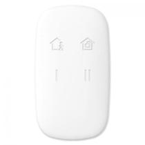 Hikvision Ds-pkf1-we Controlo Remoto Sem Fios