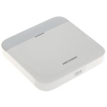 Hikvision Ds-pr1-we Amplificador de Sinal Sem Fio Hikvision Ds-pr1-we Amplificador de Sinal Sem Fio