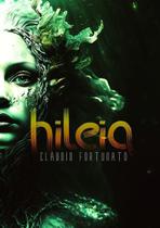 Hileia - CLUBE DE AUTORES