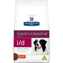 Hill's Prescription I/D Gastro Intestinal