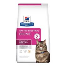 Hills Prescription Diet Gatos Gastrointestinal Biome 1,8kg