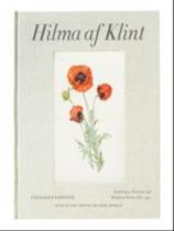 Hilma af klint- landscapes, portraits and miscellaneous works 1886-1940 - vol. 7
