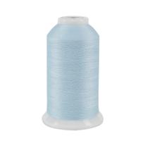 Hilo de Coser Superior Threads So Fine 494 Azul Pastel 3000 m