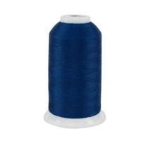 Hilo de Costura Superior Threads So Fine 433 Poliéster 3000m