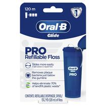 Hilo Dental Oral-B Glide PRO Recargable 120 m