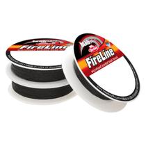 Hilo Fireline Microfusionado Entorchado The Beadsmith para Cuentas de 1,8 kg, 2,7 kg y 3,6 kg Hilo Fireline Microfusionado Entorchado The Beadsmith para Cuentas de 1,8 kg, 2,7 kg y 3,6 kg