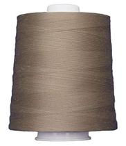 Hilo para acolchado y costura Superior Threads Omni poliéster 6000 yardas