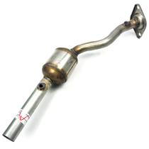 Hilux Srv Srx Sw4 2.8 204cv 2021 2022 2023 2024