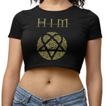 HIM - Banda - Rock - Cropped HIM - Banda - Rock - Cropped