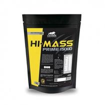 Himass Prime 15000 (3kg) Leader Nutrition