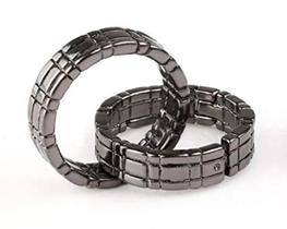 Himber Ring J+ Himber Ring J+