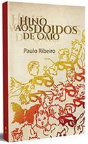 Hino aos doidos de oaio