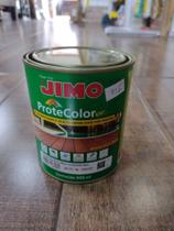 Hino ProteColor Hino ProteColor