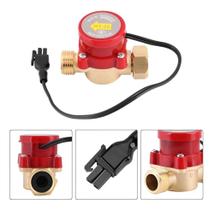 Hioda 3/4 X 1 Fluxostato Ou Chave De Fluxo Para Acionamento