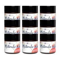 HiOmega Naturalis Ômega 3 60 Cápsulas 1200mg EPA HiOmega Naturalis Ômega 3 60 Cápsulas 1200mg EPA