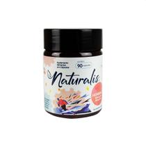 HiOmega3 Naturalis 90 Cáps Alta Concentração Ômega EPA HiOmega3 Naturalis 90 Cáps Alta Concentração Ômega EPA