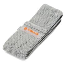 Hip Band 5cm - Faixa Elástica Funcional Poliéster Resistente