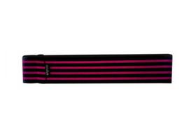 HIP BAND ELÁSTICO PRO M 37 cm - Hidrolight HIP BAND ELÁSTICO PRO M 37 cm - Hidrolight