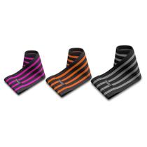 Hip Band Elástico Ultra - Kit com 3 Peças para Tonificação Muscular Hip Band Elástico Ultra - Kit com 3 Peças para Tonificação Muscular