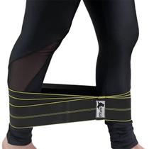Hip Band Em Poliéster Nível Forte Linha PRO DF7021-F Preto Dafoca Sports Hip Band Em Poliéster Nível Forte Linha PRO DF7021-F Preto Dafoca Sports