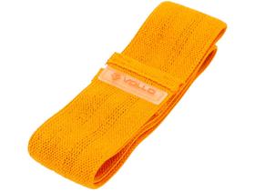 Hip Band Faixa de Exercício 37X5cm VP1085 M Vollo em Poliéster Com Maior Resistência Hip Band Faixa de Exercício 37X5cm VP1085 M Vollo em Poliéster Com Maior Resistência