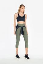 Hip - Cover Essential Hip - Cover Essential