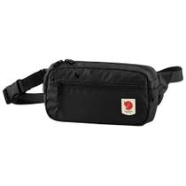 Hip Pack Fjällräven High Coast 1,5L - Nylon Impermeável