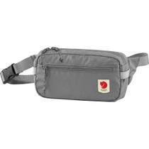 Hip Pack Fjällräven High Coast Shark Grey