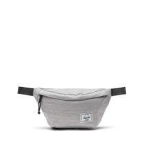 Hip Pack Herschel Classic Light Grey Crosshatch Hip Pack Herschel Classic Light Grey Crosshatch