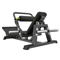 Hip Thrust Pro - Elevação de Quadril Hip Thrust Pro - Elevação de Quadril