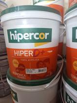 Hiper d+ tinta acrílica