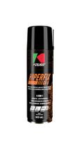 Hiper Fix CG-5 Desengripante e Graxa Spray 300ml