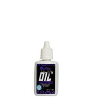 Hiper Lubrificante Corrente Bike Moto Solifes 25ml