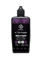 HIPER LUBRIFICANTE SOLIFES XTREME 120ml SINTÉTICO PTFE