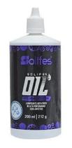 Hiper Lubrificante Xtreme Solifes 200ml