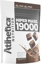 Hiper mass 19000 chocolate 3,2kg