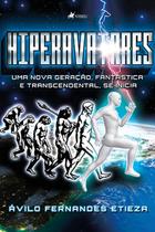 Hiperavatares