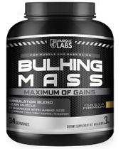 HIPERCALÓRICO Bulking Mass 3 KG