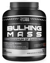 HIPERCALÓRICO Bulking Mass 3 KG