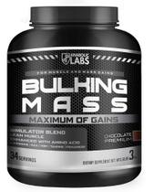 Hipercalórico BULKING MASS ORIGINAL 3kg Hipercalórico BULKING MASS ORIGINAL 3kg