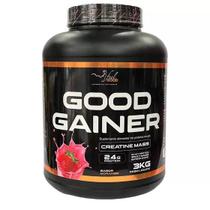 Hipercalorico Good Gainer Creatine Mass 3kg - Feel Good