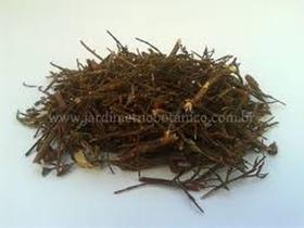 Hiperico 100g LondriNutri