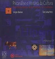 Hipermidia, psicanalise e historia da cultura - EDUCS Hipermidia, psicanalise e historia da cultura - EDUCS