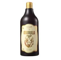 Hipernutrição Marula Shampoo de 1L - Felps