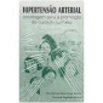Hipertensão Arterial Hipertensão Arterial