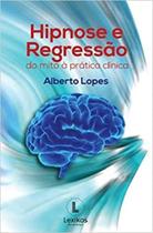 Hipnose e regressão