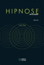 Hipnose: fato ou fraude - ATOMO E ALINEA Hipnose: fato ou fraude - ATOMO E ALINEA