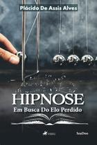 Hipnose - Viseu