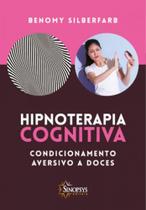 Hipnoterapia cognitiva - SINOPSYS